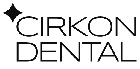 Cirkon Dental