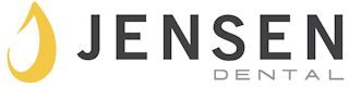 jensen_logo
